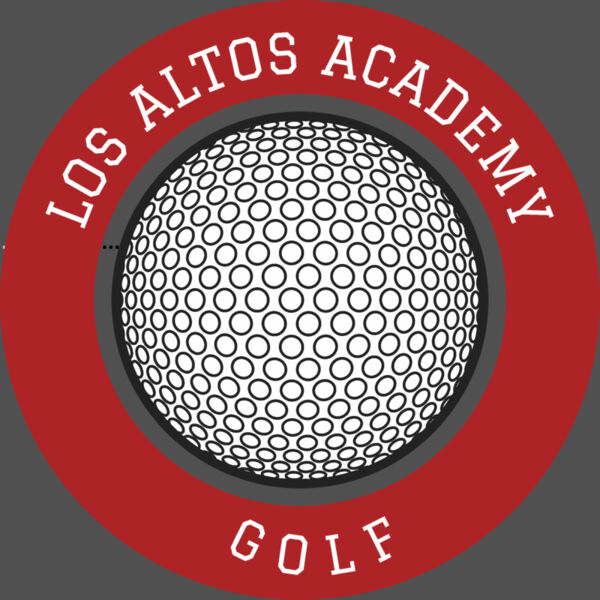 Golf Template DNT002 Thumbnail