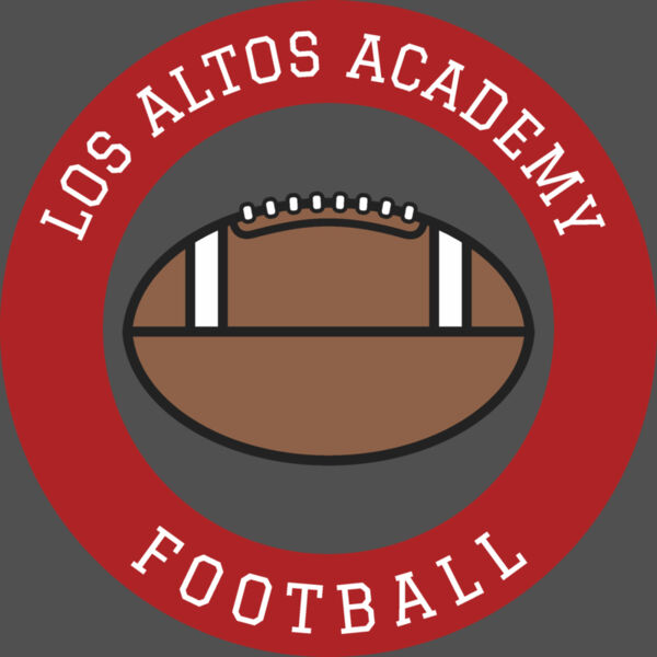 Football Template DNT002 Thumbnail