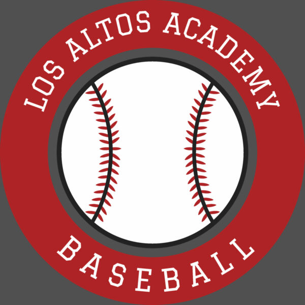 Baseball Template DNT002 Thumbnail