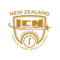 ICNNZ