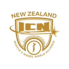 ICNNZ