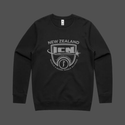 Great Lake Classic Crew Thumbnail