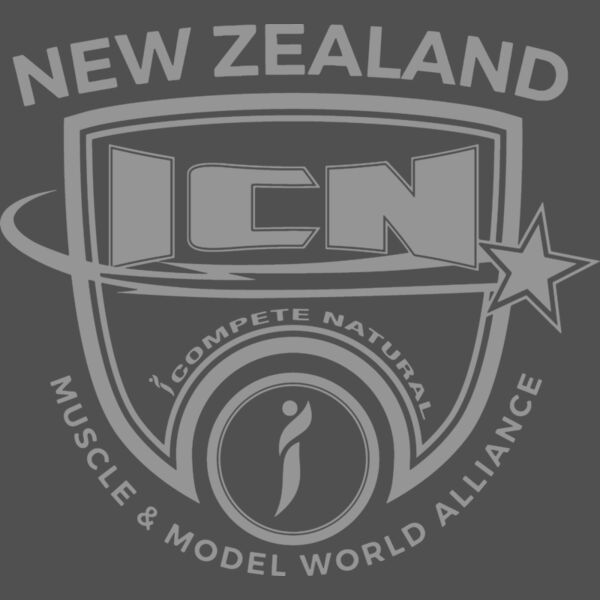 Apparel logo silver2 Thumbnail