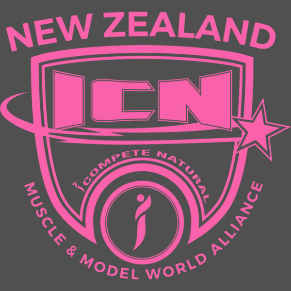 Apparel logo pink  1  Thumbnail