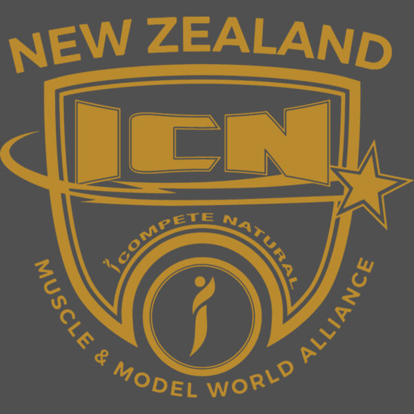 Apparel logo gold1  1  Thumbnail