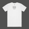 Block Oversized Tee (5052) Thumbnail
