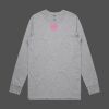 Base Longsleeve Thumbnail
