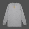 Base Longsleeve Thumbnail