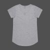 Mali Tee Thumbnail