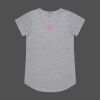 Mali Tee Thumbnail
