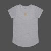 Mali Tee Thumbnail