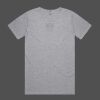 Shadow Tee Thumbnail