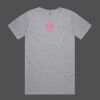 Shadow Tee Thumbnail