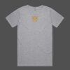 Shadow Tee Thumbnail