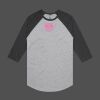 Raglan Tee Thumbnail