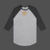 Raglan Tee Thumbnail