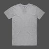 Oversized Staple Tee Thumbnail