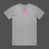 Oversized Staple Tee Thumbnail
