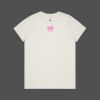 Maple Organic Tee Thumbnail