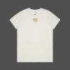 Maple Organic Tee Thumbnail
